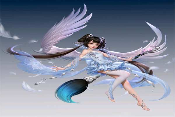 苟在山村修真,女神求我回家小说免费阅读