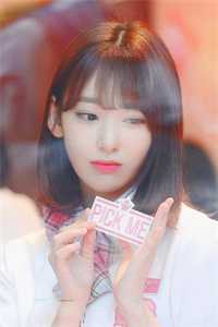 总裁不准夫人搞玄学