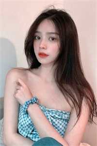 七零嫁糙汉穿成娇软女配被宠爆了小说