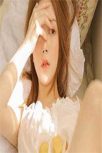 官道雄途:从基层开始步步高升