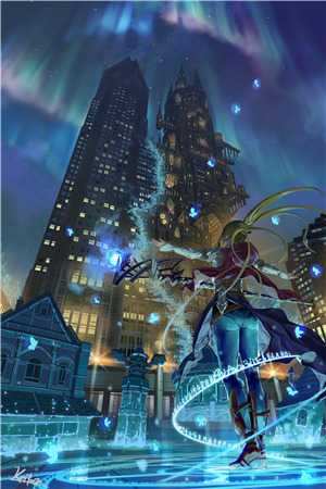 入赘后,夫妻俩双双掉马了