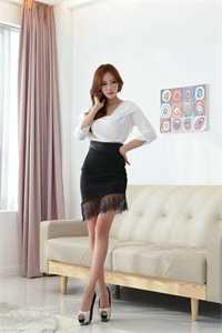 镇守藏经阁百年，投资天命反派