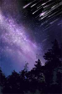 重生后,摄政王妃带着萌娃杀疯了