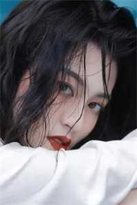 我都大乘了,系统你才激活?