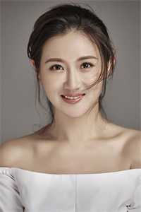 你惹他干嘛，他是战神