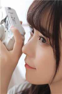 玄幻:我靠吞噬就能变强