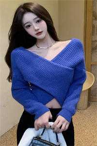 嫡女惊华：王妃暴躁不好惹