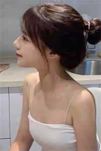 偏执宫少嗜宠黑化娇妻