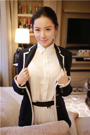 重生：我成了七零年代锦鲤妻