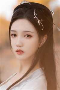 大明:开局牢中坐,朱元璋求我出山