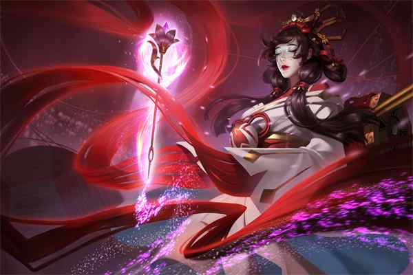 战神:我快死了,能见一面吗?小说免费阅读