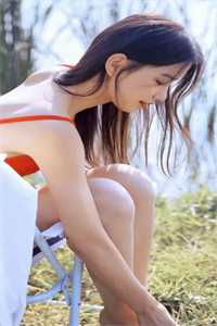 穿成十八线小糊咖后,玄学大佬算卦改命