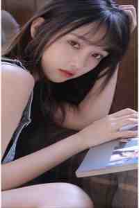 顶流女神她不想再当替身了