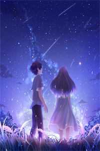 重生末世十天前,囤满物资的我被女神倒追