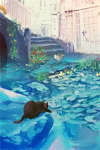 契约闪婚:司少追妻火葬场