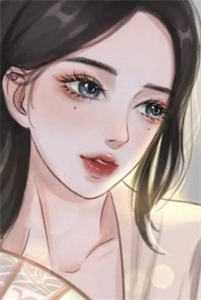 我都军队代言人了,还复出娱乐圈?