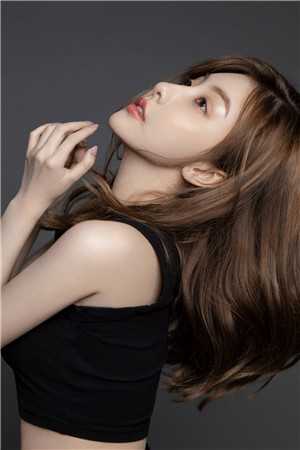 当假千金拥有了钞能力