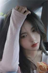 我一个住院医师吊打主任很合理吧