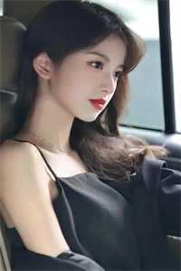 末世重生:四个反派崽都是我养大的