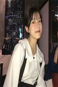 港片：苦窑三年！大佬靓坤被杀了