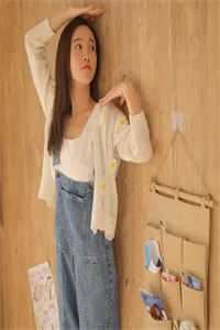 道士下山：开局救下国宝熊猫