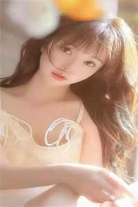 开局杀鸡做菜，你管这叫八岁？