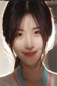 七零:她带着超商亿万物资下乡追夫