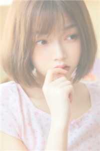 七零海岛随军:炮灰只想搞科研