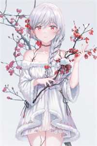 大国王牌,我只想安静的做飞行员