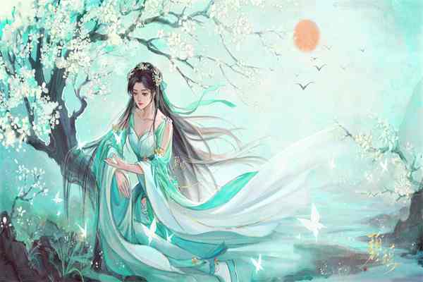 开局离婚:一首后来唱哭全网小说免费阅读