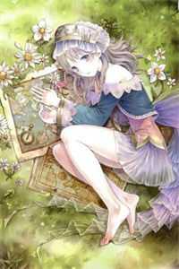 快穿小撩精：偏执大佬又黑化了