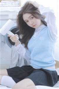 离婚后，首富前夫他又后悔了