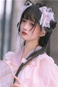 怀崽后,疯批男人每天都在阻我生娃