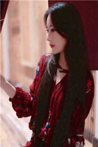 开局被破童子功,我成神了!