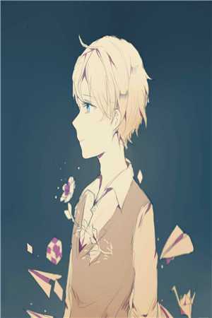 绑定国运：开局从一粒白菜籽开始合成