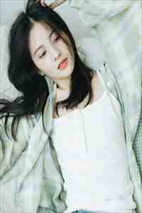 军婚七零：科研大佬被宠成小娇妻