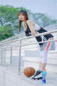 寿元仅剩三月，这皇帝杀疯了