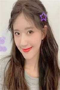 强势复婚，前夫宠妻无下限