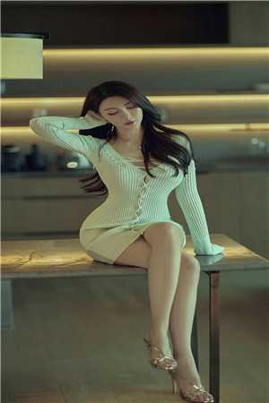 区区小症，也能难倒我？