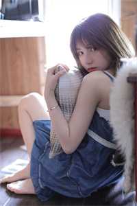 一夜神豪：直接抽到保时捷超跑！