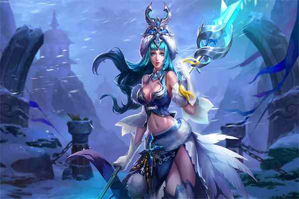 大小姐每天都在被迫掉马小说免费阅读