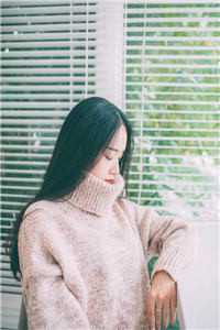 被全家散养后，小奶团她火爆出圈了