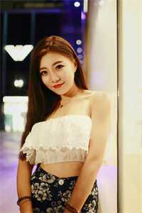 进监狱后,未婚夫杀疯了