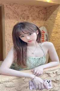 游戏都市:我真的没想开挂啊!