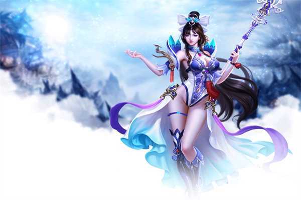 与校花同居，我成了金融寡头小说免费阅读