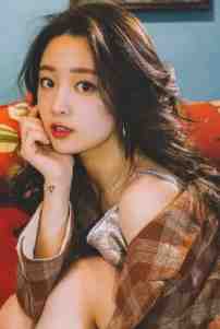 绑定国运:开局从一粒白菜籽开始合成