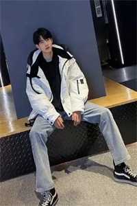 七零：美艳知青嫁糙汉