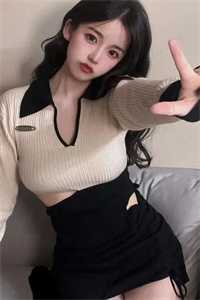 成为首富后,我为所欲为