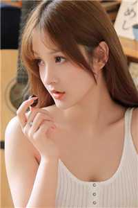 新婚夜,农门娇妻被糙汉相公吓哭时嘉霍铮