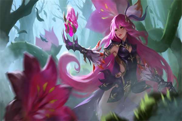 天降姐姐：那个女富豪是我后妈？小说免费阅读